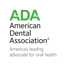 American Dental Association